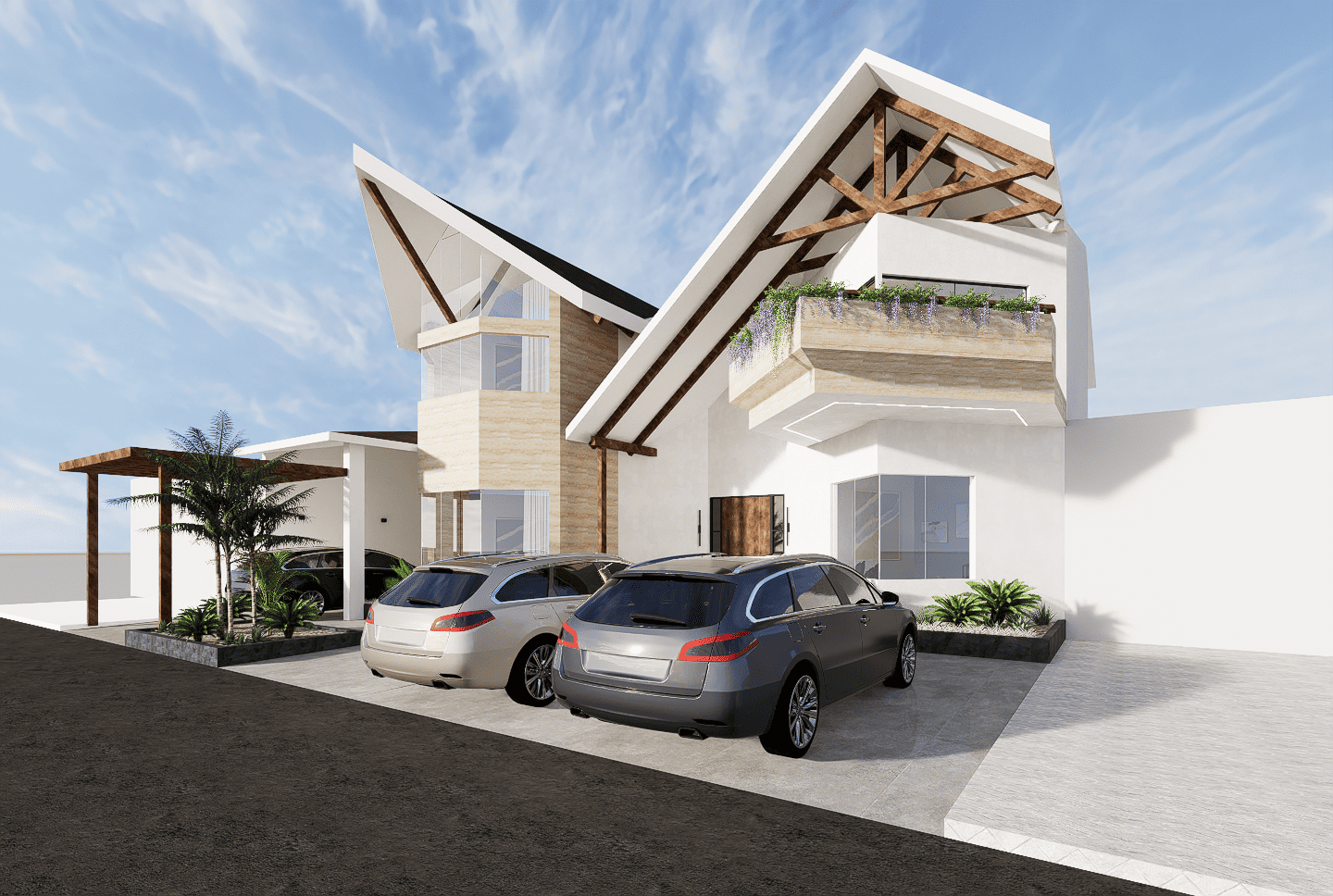 D5_Image 24_20240605_152645