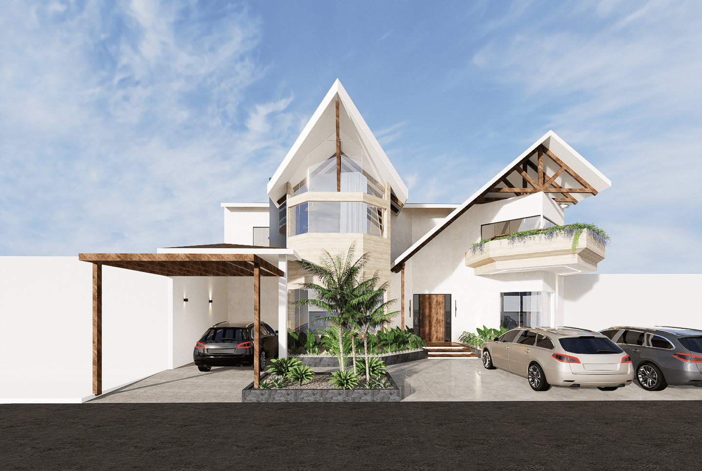 D5_Image 25_20240605_152337