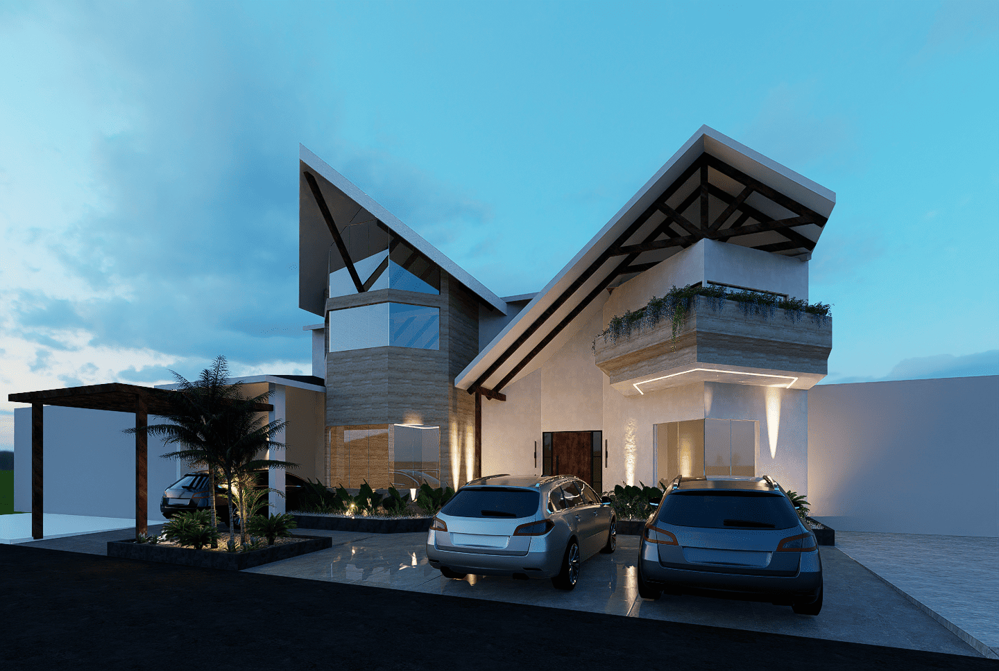 D5_Image 26_20240605_155128