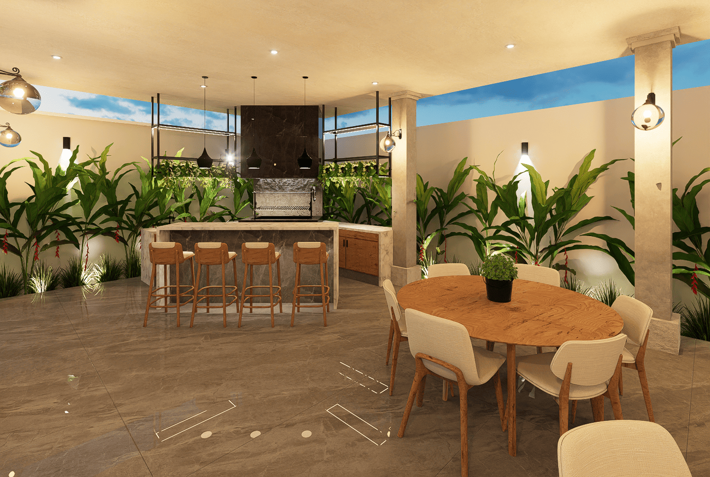 D5_Image 8_20231026_185735