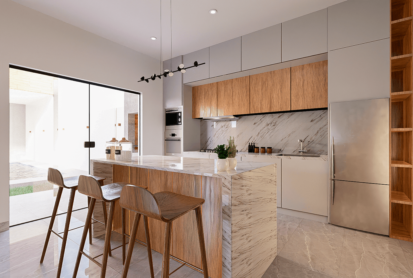 D5_Image 6_20240403_180622