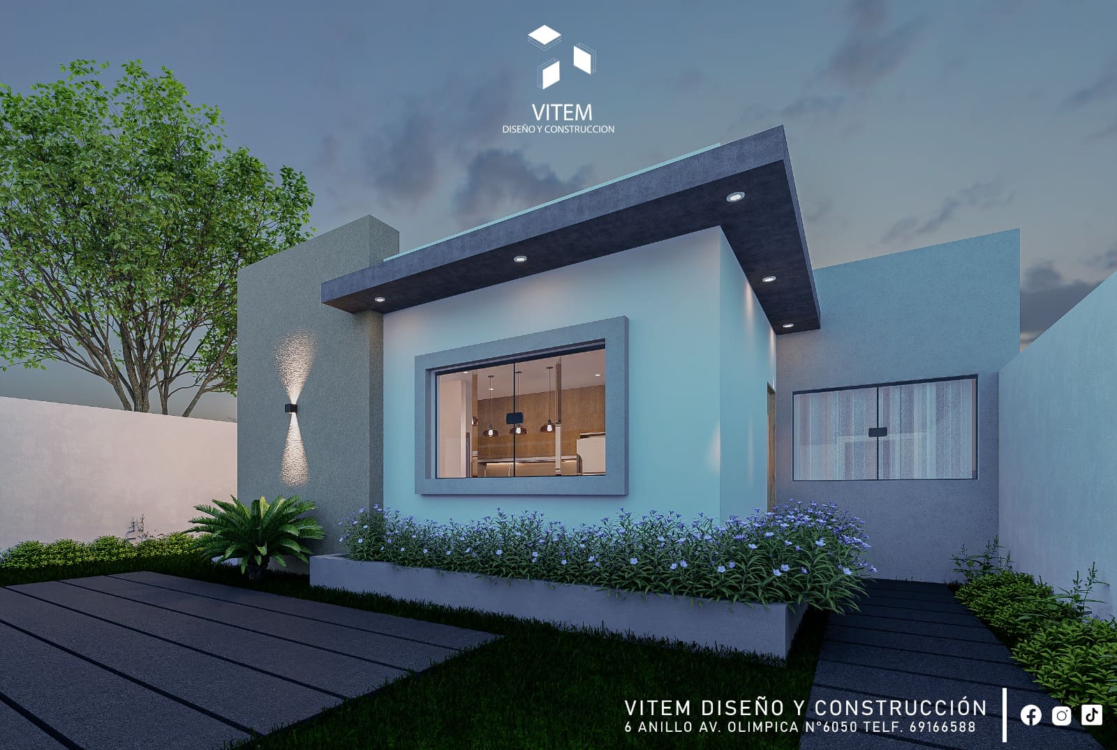 WhatsApp Image 2025-02-17 at 09.26.15