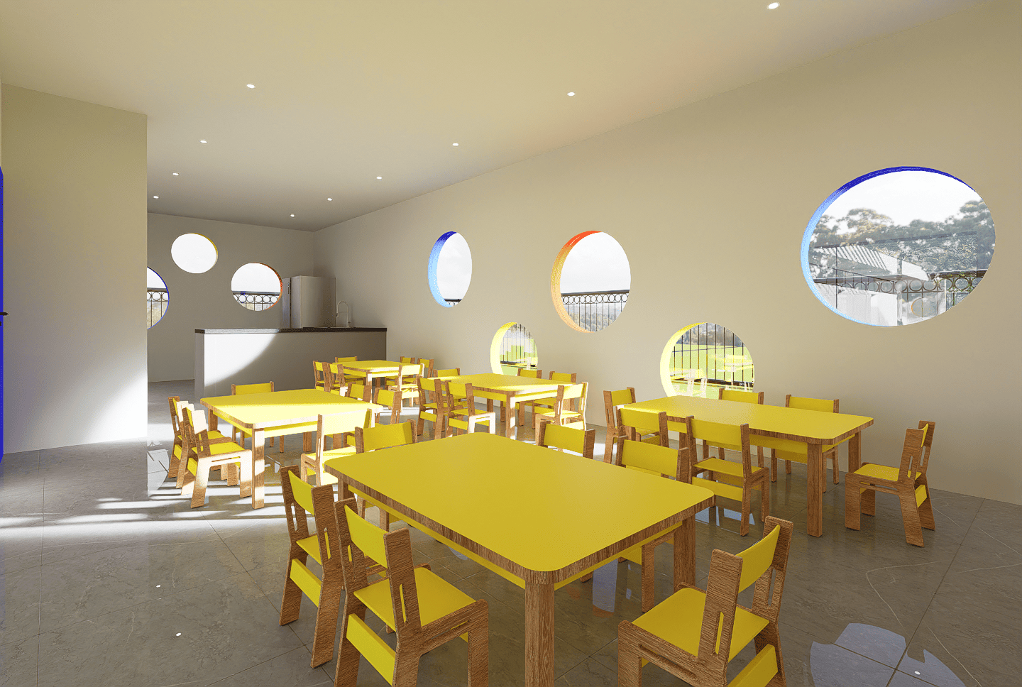 D5_Image 10_20240531_140047