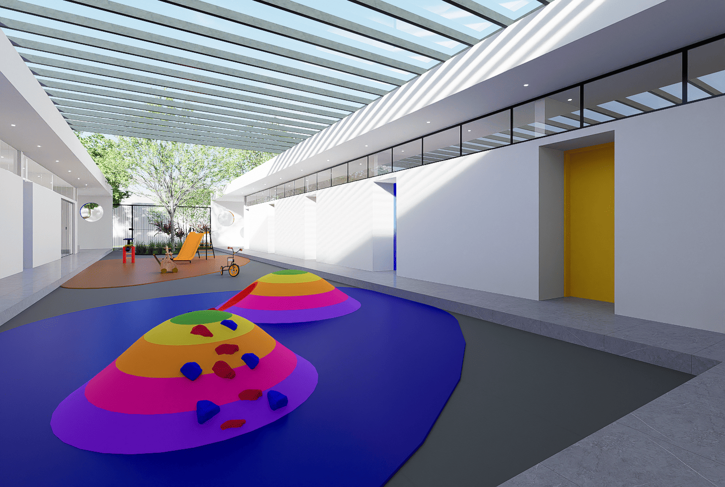 D5_Image 13_20240531_141847