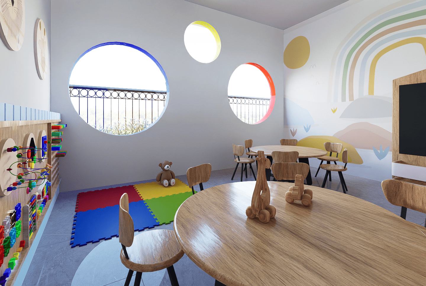 D5_Image 14_20240531_140541