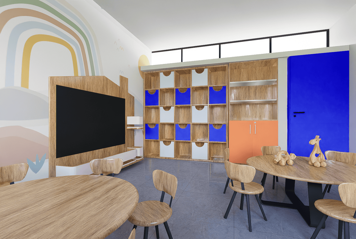 D5_Image 15_20240531_141040