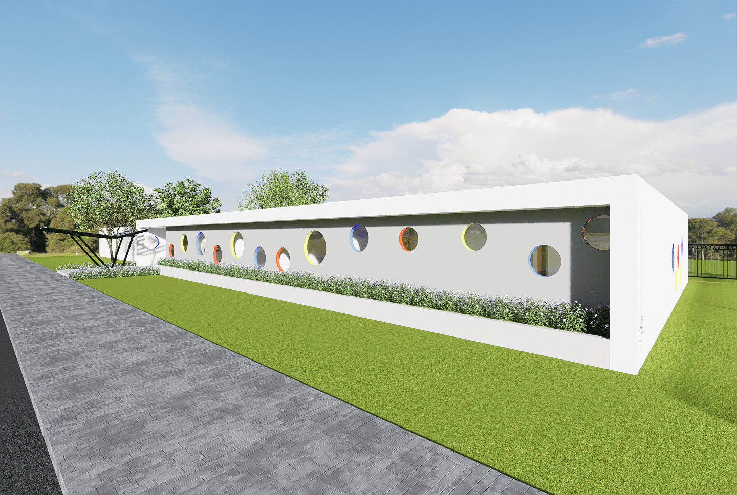 D5_Image 16_20240531_142210