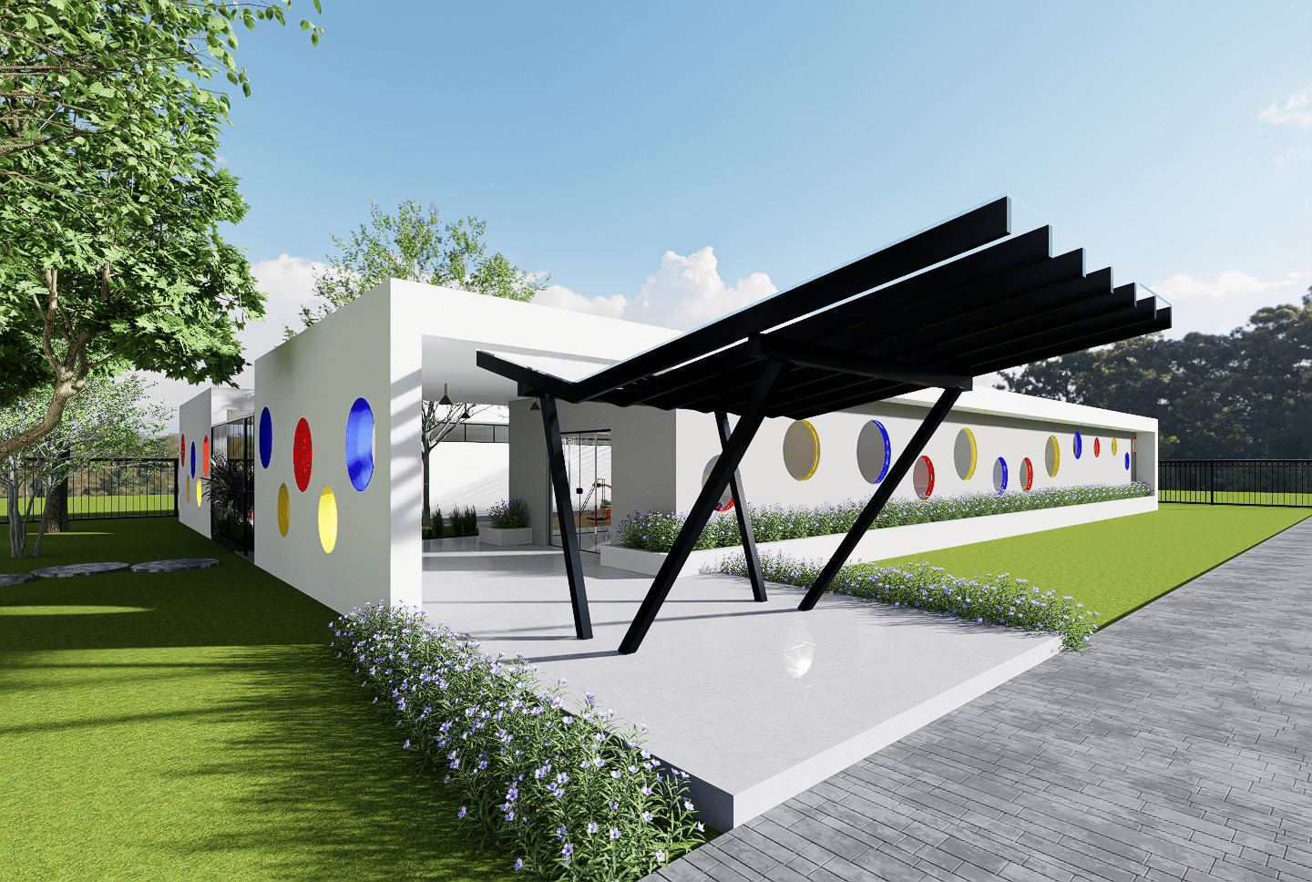 D5_Image 1_20240531_114713