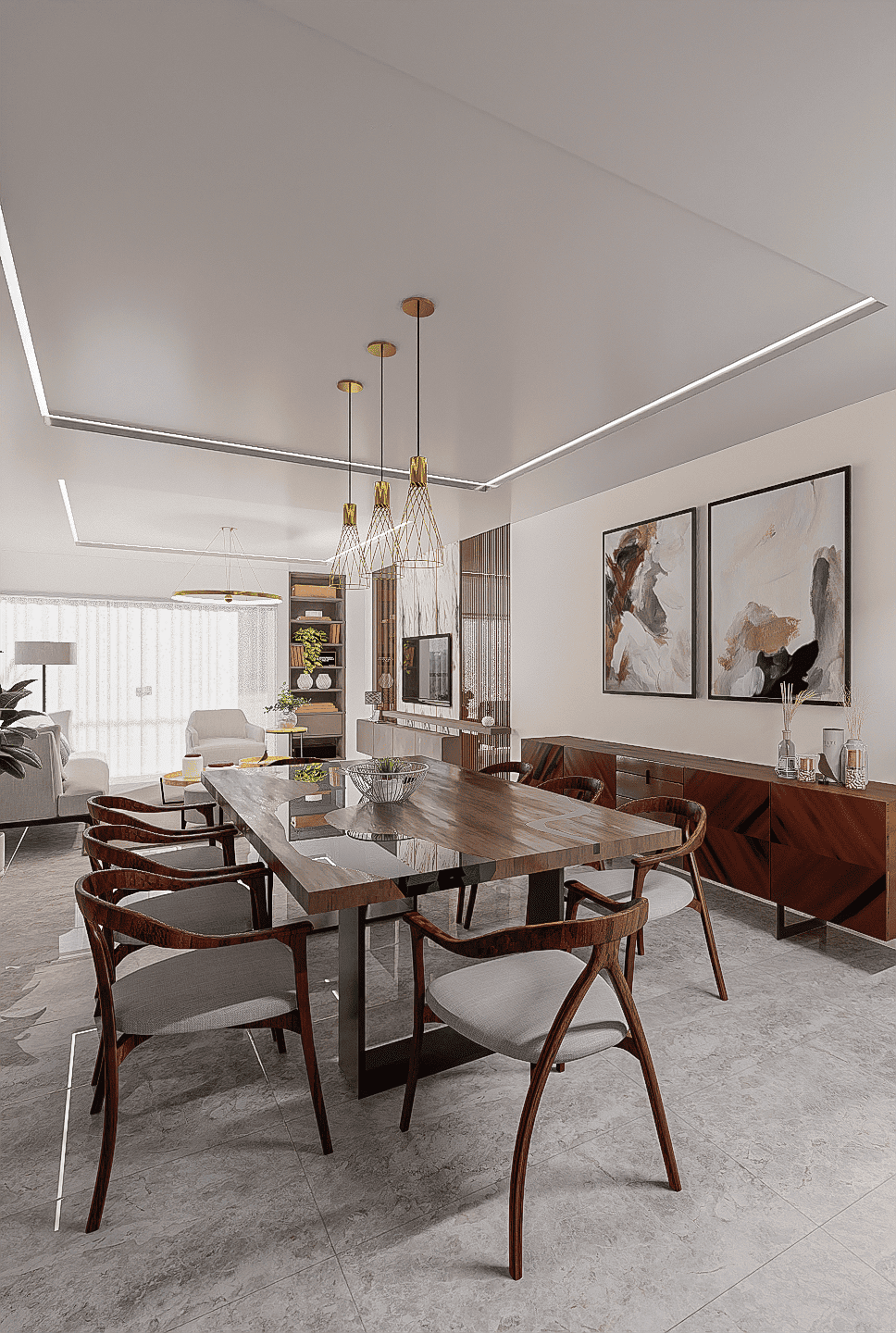 D5_Image 2_20240329_224800