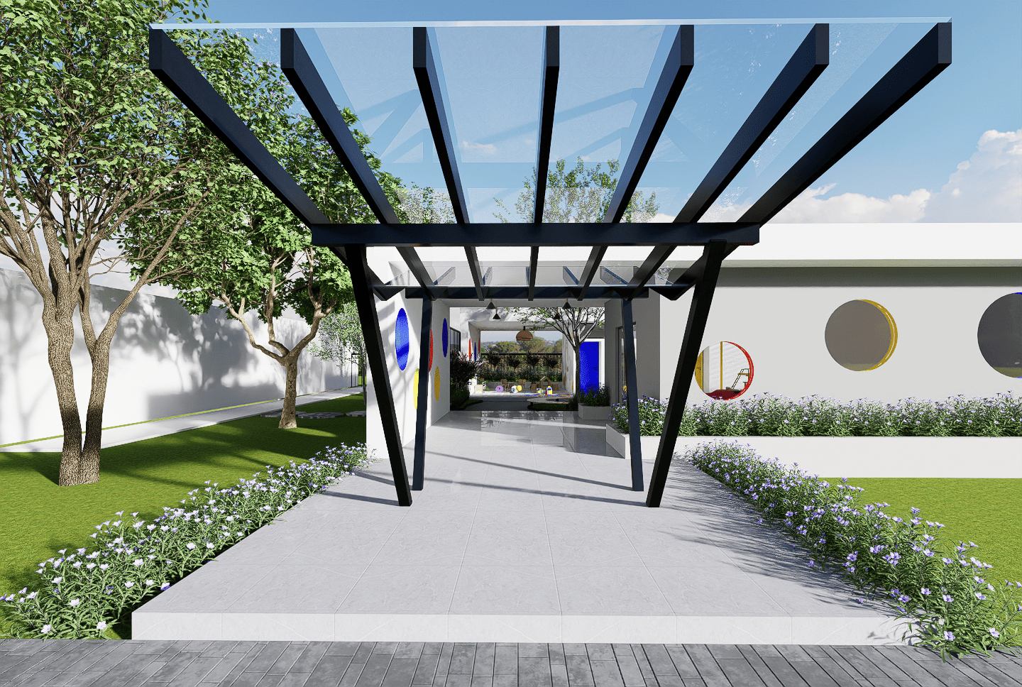 D5_Image 2_20240531_115212