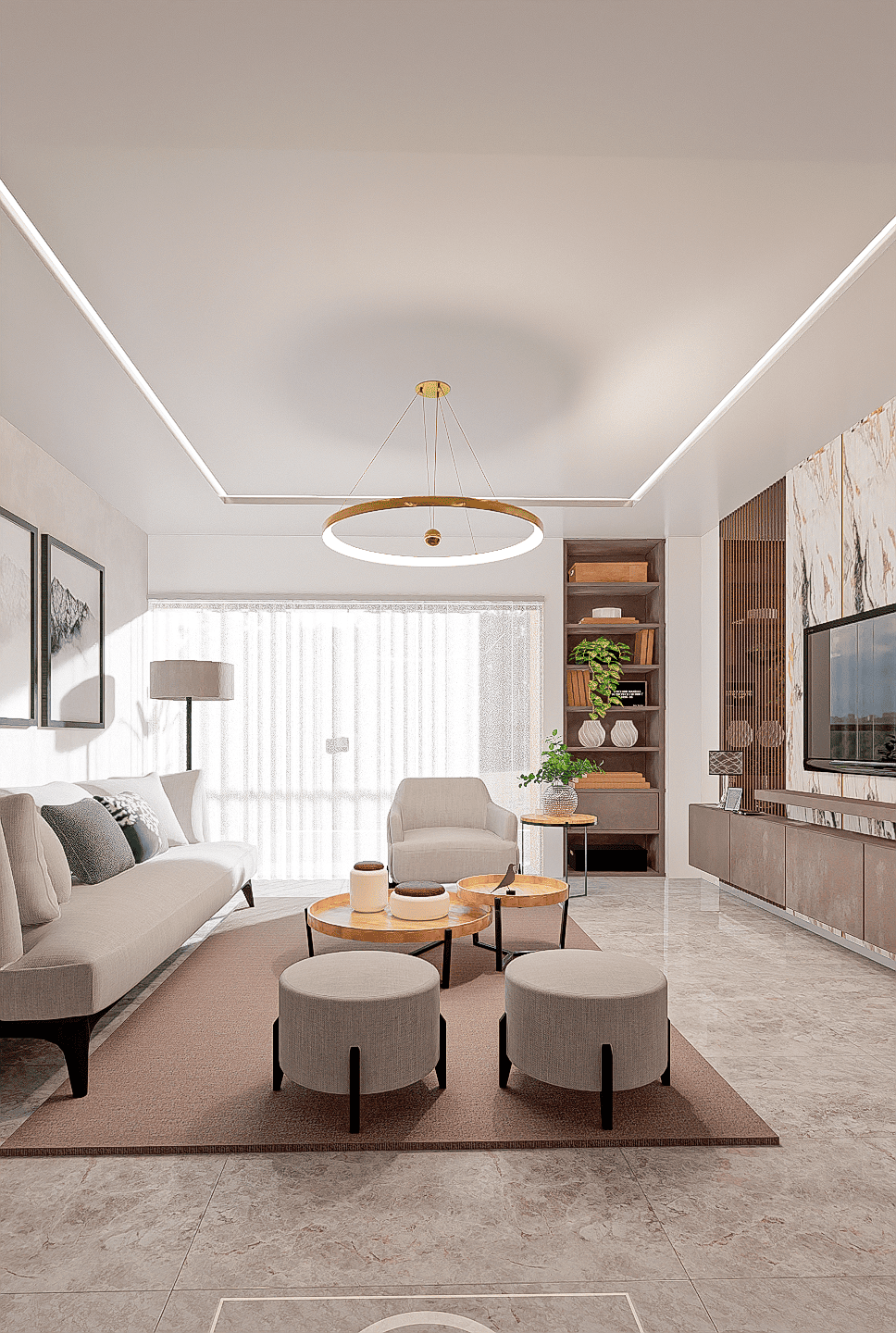 D5_Image 3_20240329_225832