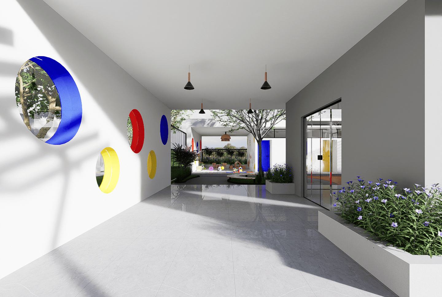 D5_Image 3_20240531_120022