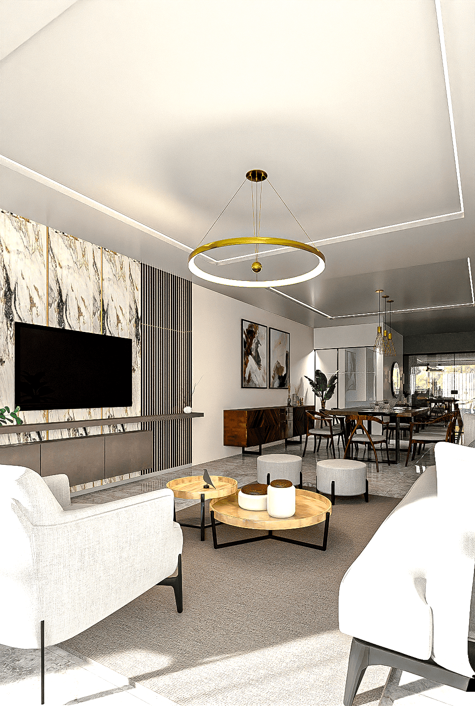 D5_Image 4_20240329_223933