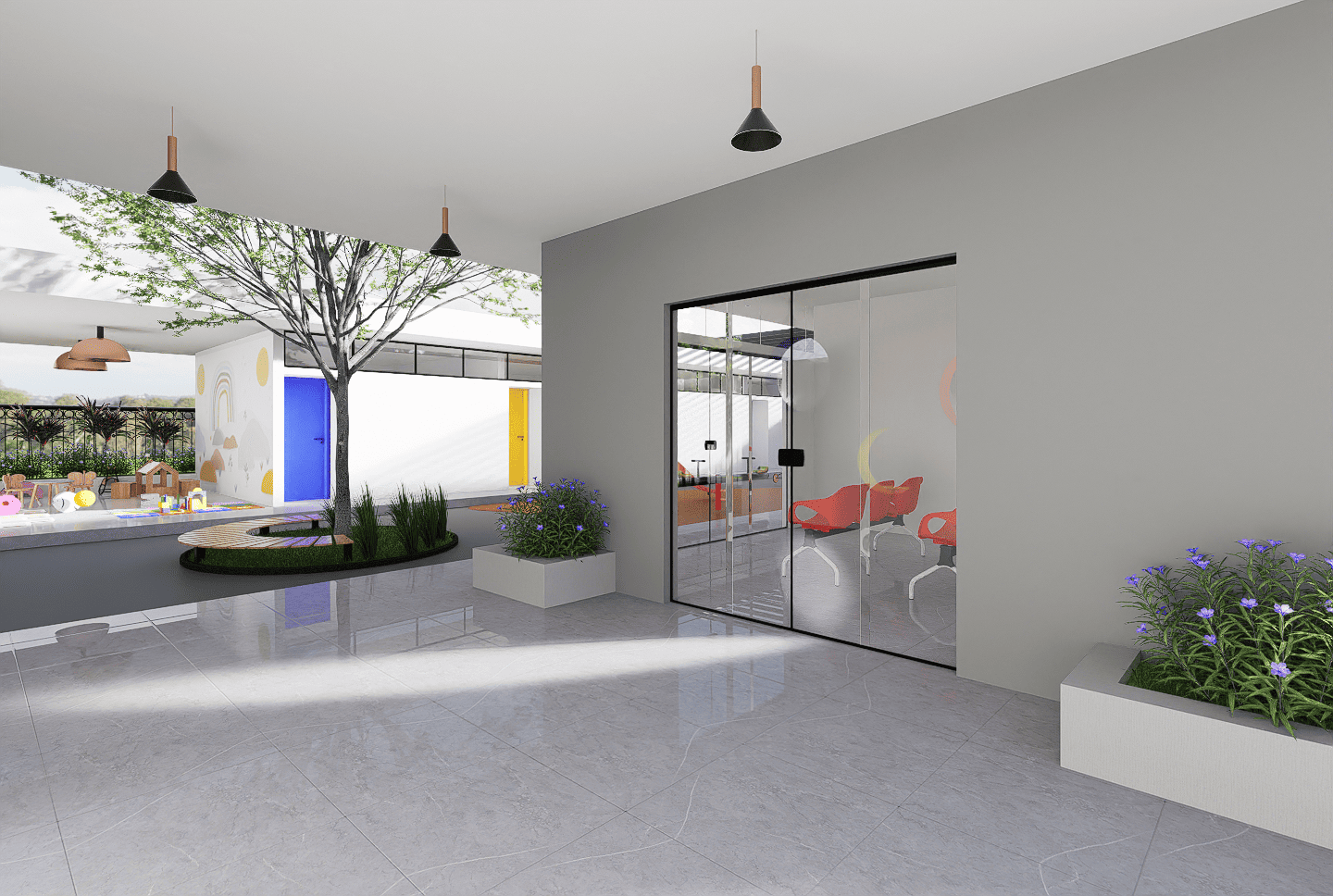 D5_Image 4_20240531_120815