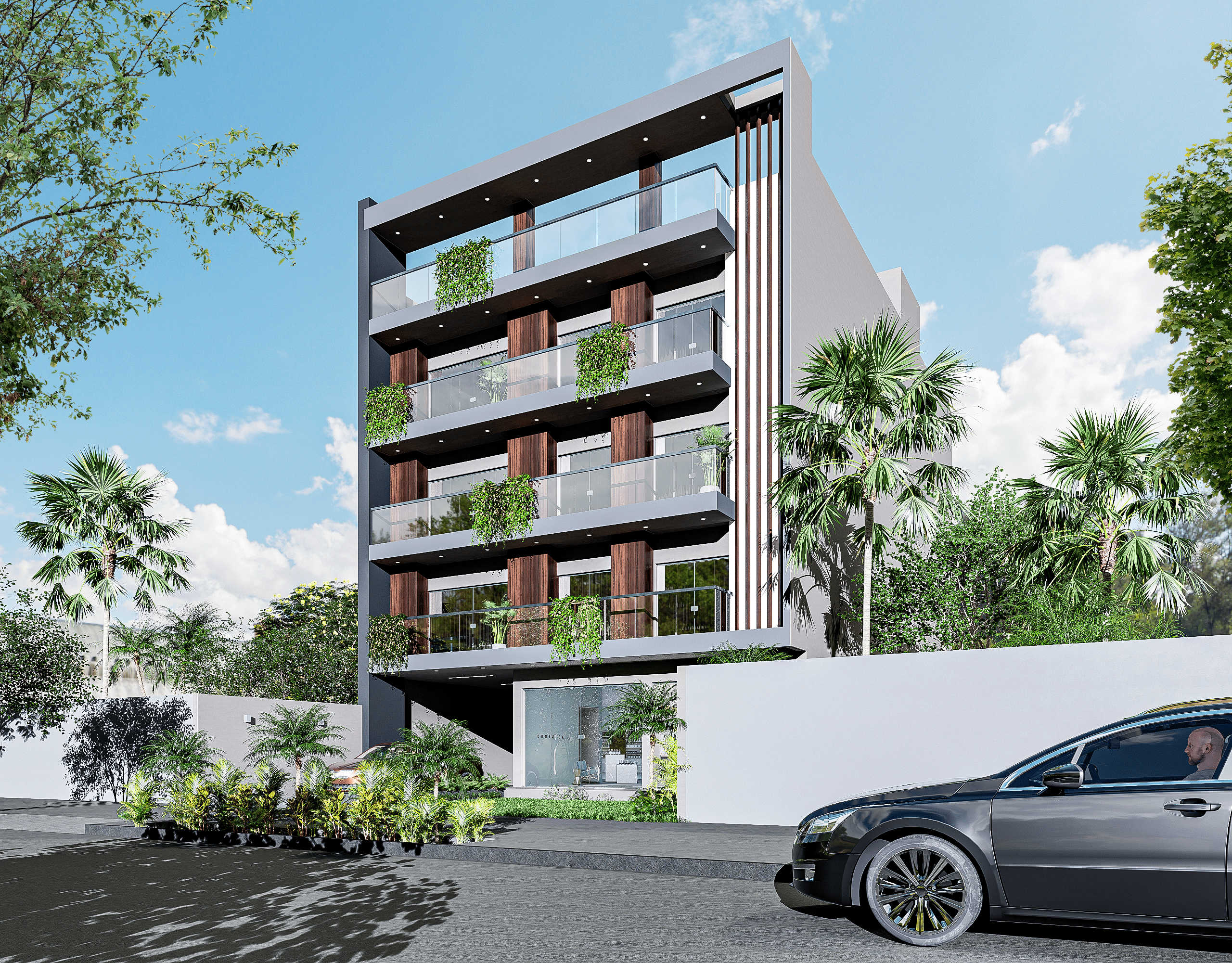 D5_Image 5_20231201_151430