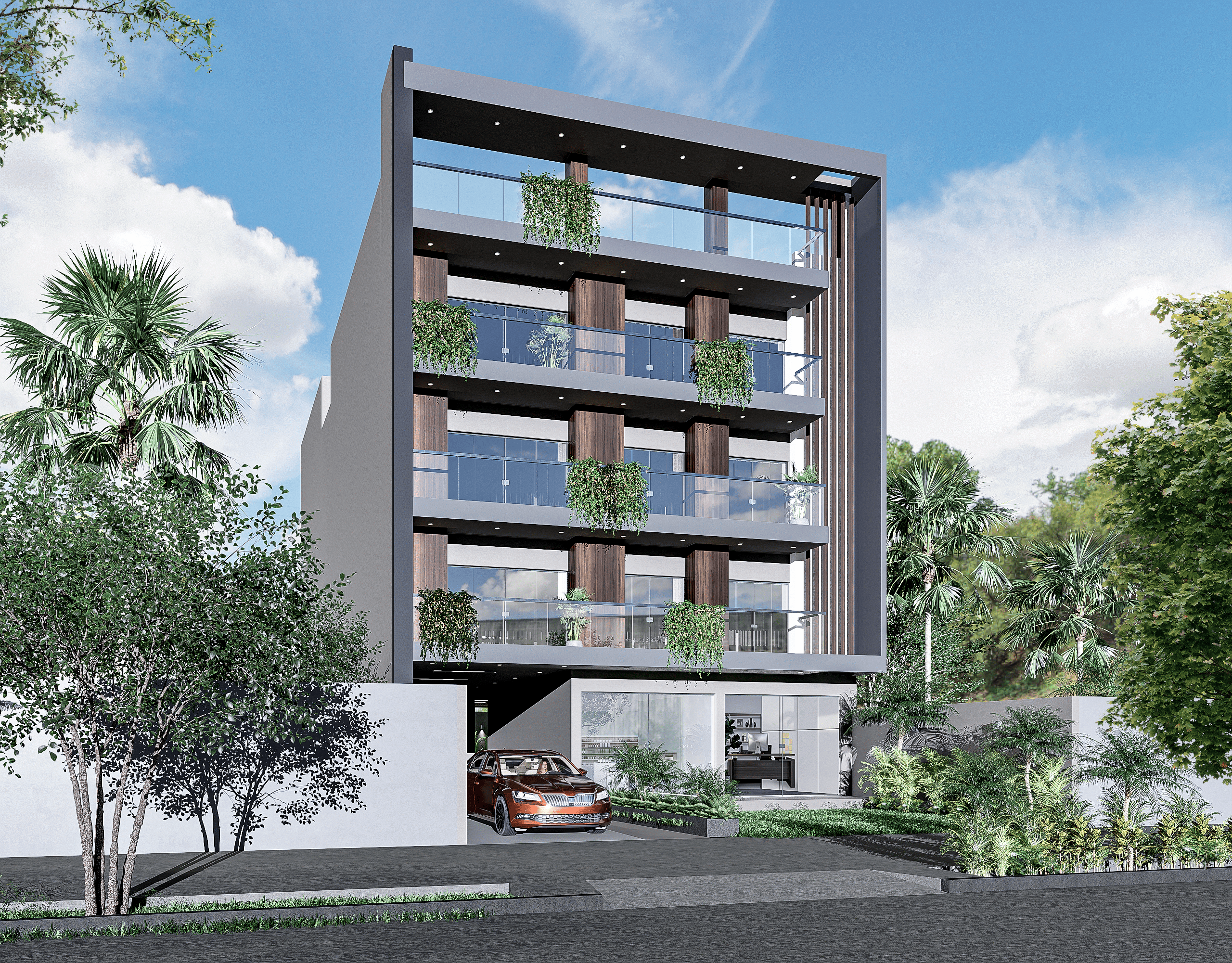 D5_Image 6_20231201_160017