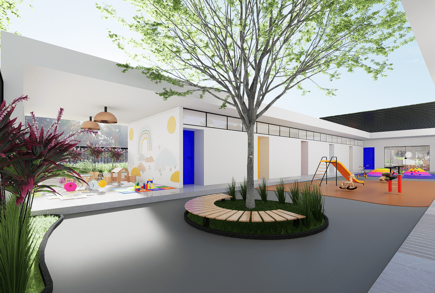 D5_Image 6_20240531_121712