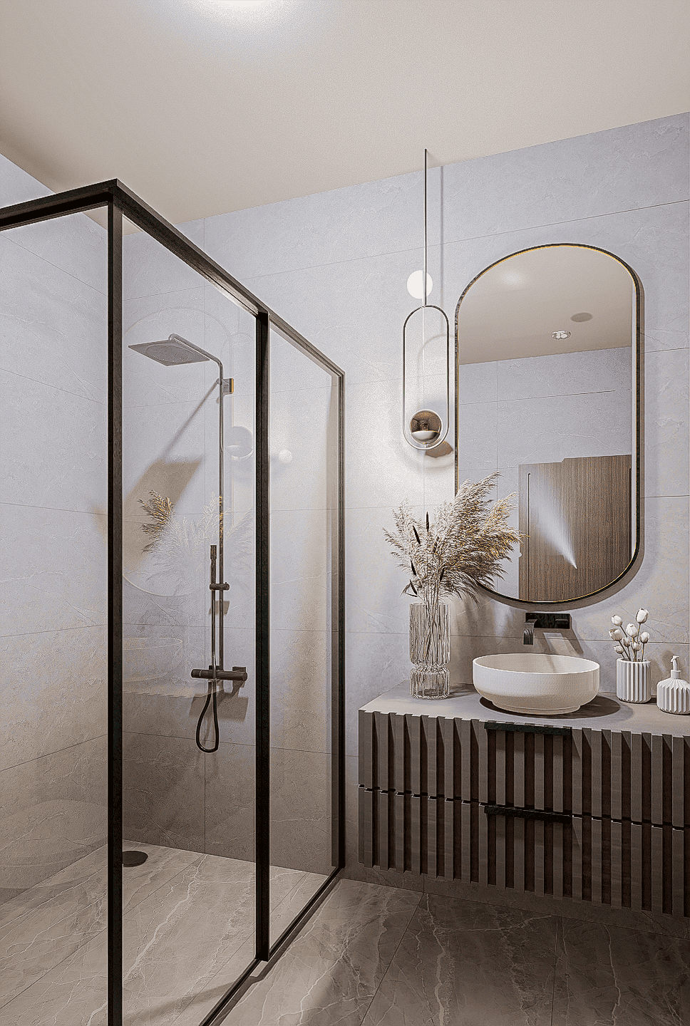 D5_Image 7_20240329_231008