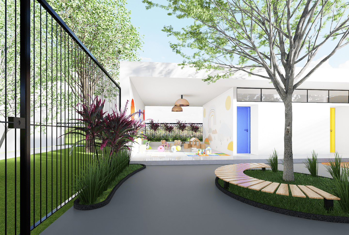 D5_Image 7_20240531_122457