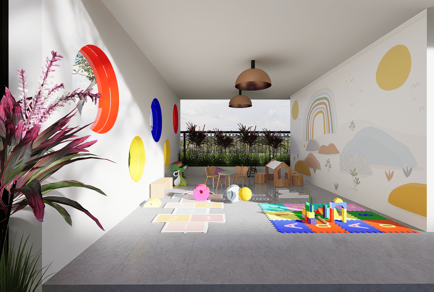 D5_Image 8_20240531_123204