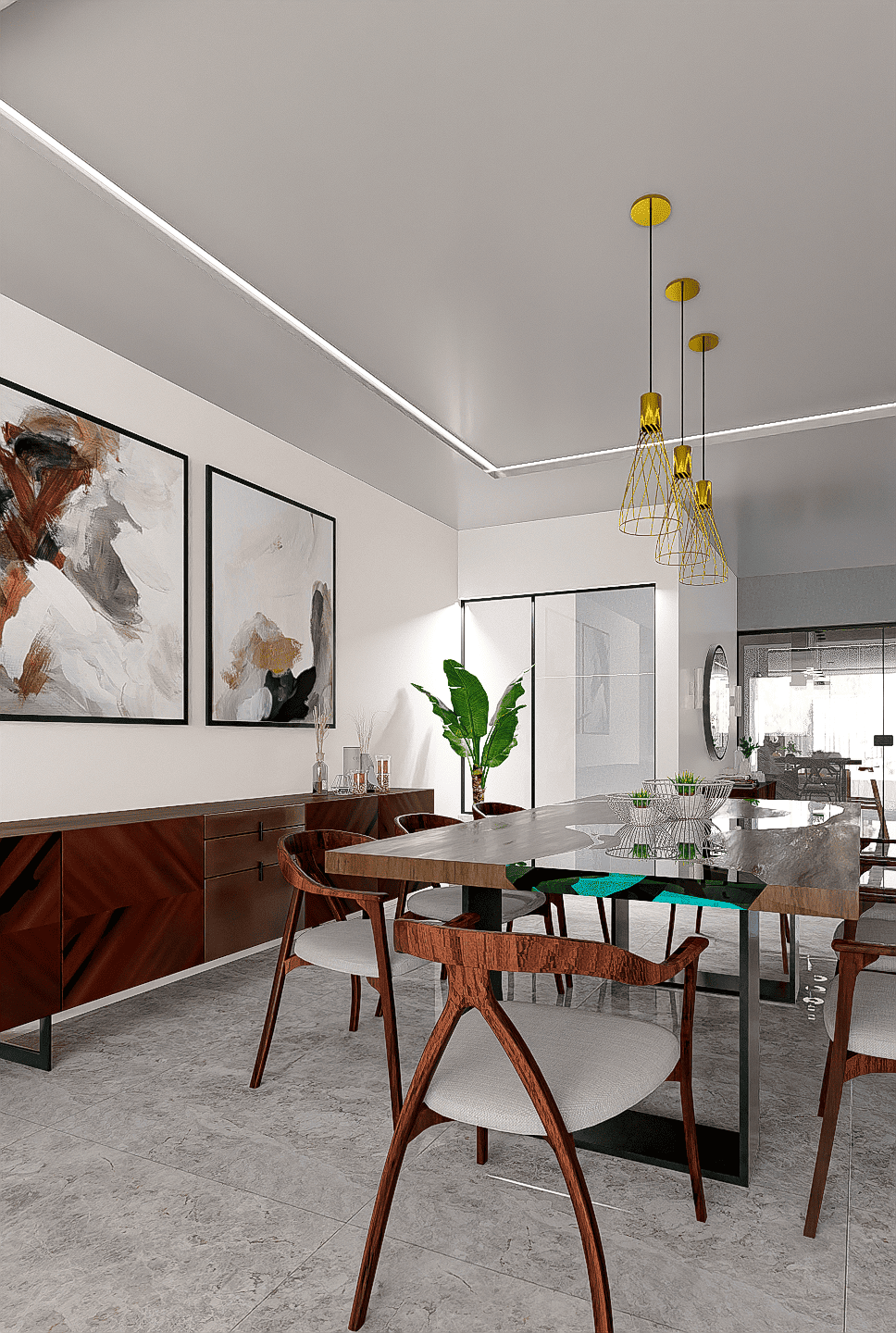 D5_Image 9_20240329_233355