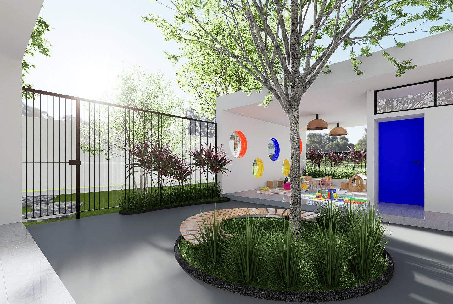 D5_Image_20240531_114256