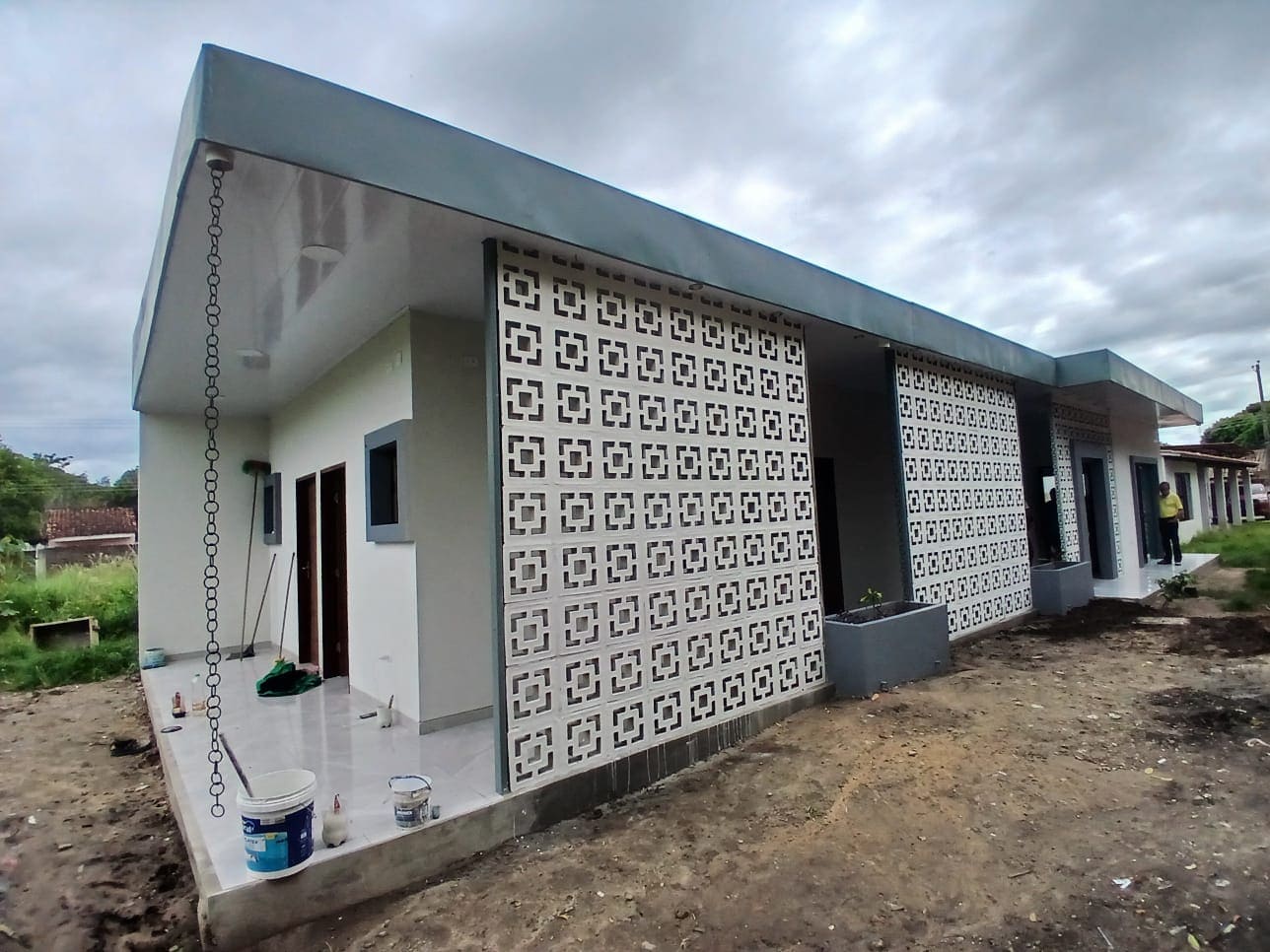 WhatsApp Image 2024-12-31 at 11.59.12 (1)