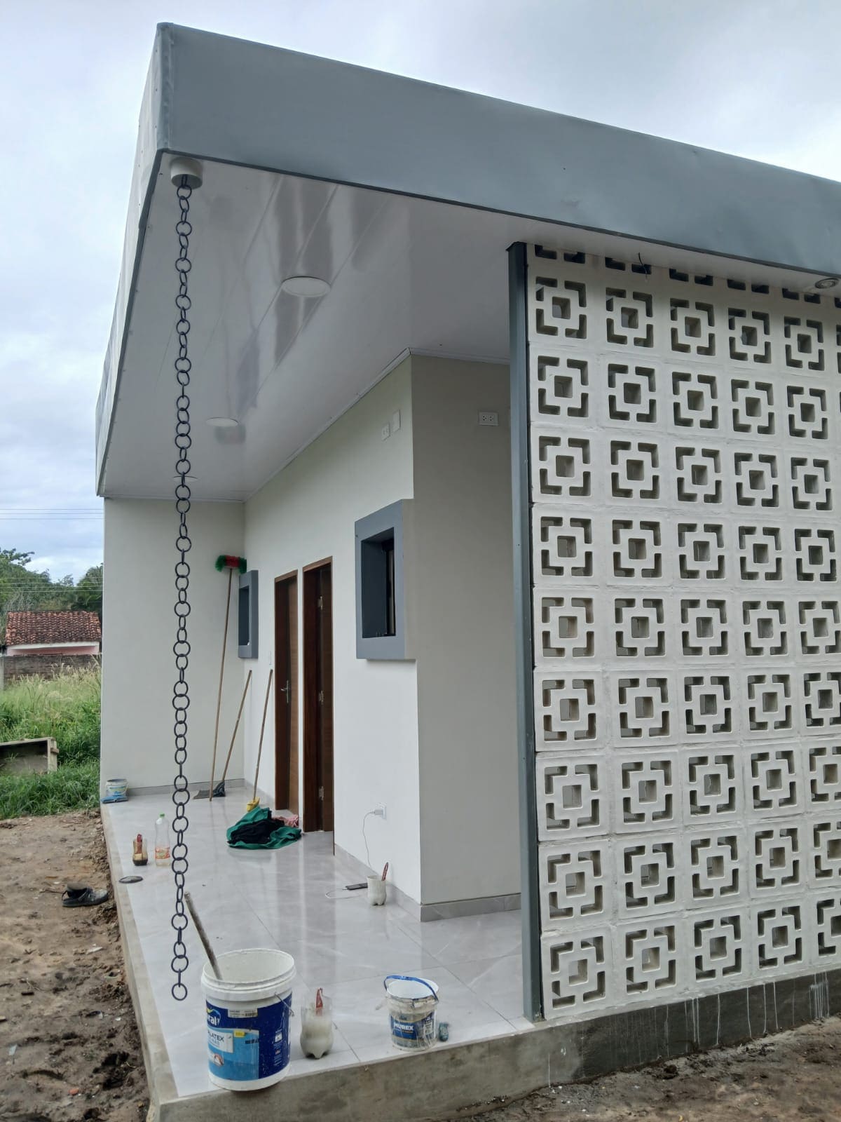 WhatsApp Image 2024-12-31 at 11.59.12