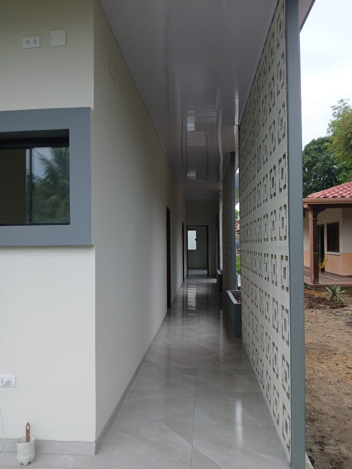 WhatsApp Image 2024-12-31 at 11.59.13